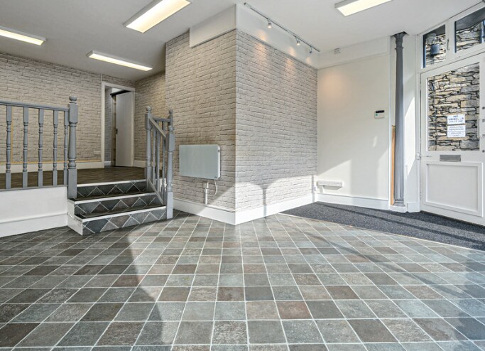 26 Main Rd, Windermere à vendre - Photo intérieure – Image 3 sur 10