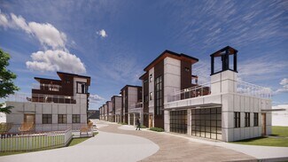 Plus de détails pour 1500 US 31, Traverse City, MI - Logement à vendre