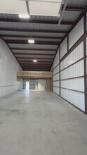 941 US-183 Hwy, Liberty Hill, TX à louer - Vidéo sur l’annonce professionnelle