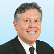 Keith Edelman