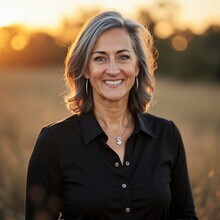 Daphne Zollinger
