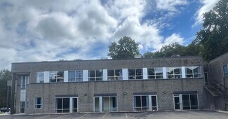 Plus de détails pour 55-57 Hatchetts Hill Rd, Old Lyme, CT - Bureau à louer