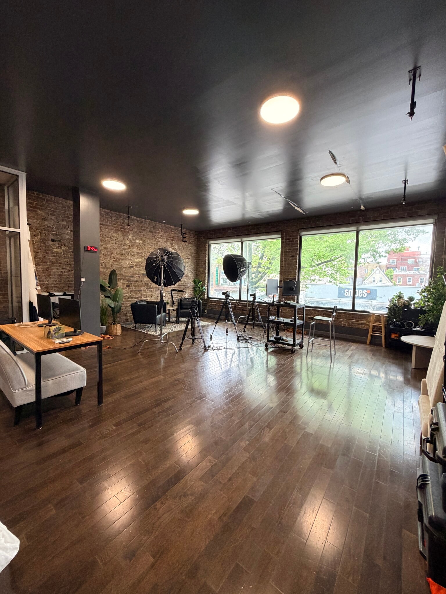 30-69 Steinway St, Astoria, NY à louer Photo intérieure– Image 1 sur 9
