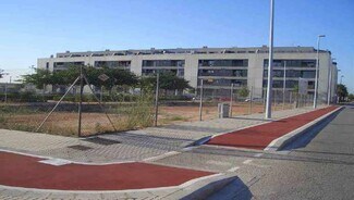 Plus de détails pour Carrer Maximiliano Thous, Paiporta - Terrain à vendre