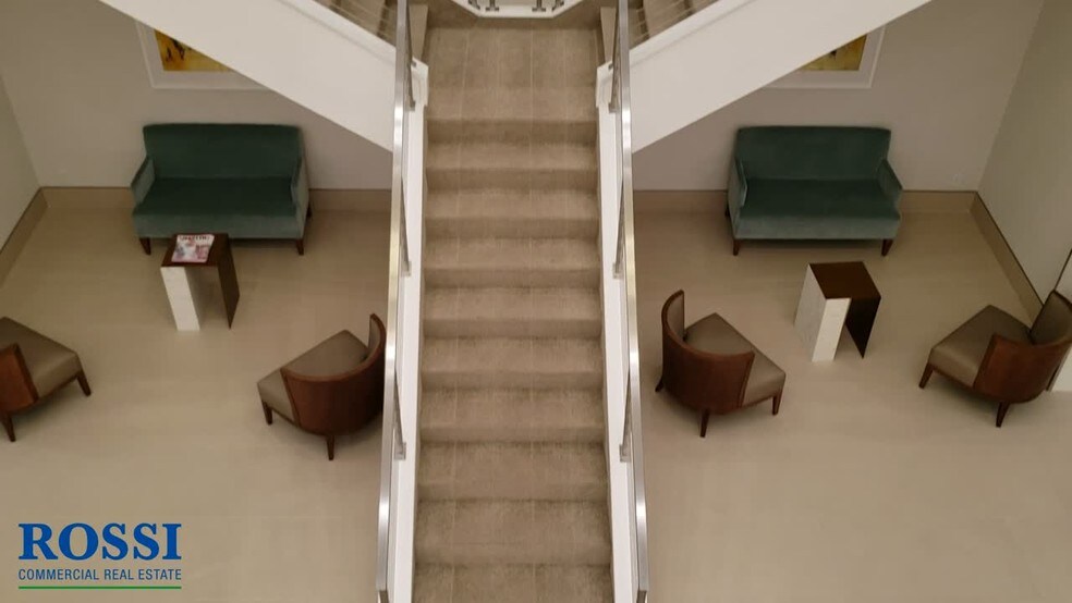 12850 Middlebrook Rd, Germantown, MD à vendre - Vidéo sur l’annonce professionnelle – Image 2 sur 8