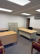 300 Colfax Ave, Clifton, NJ à louer Photo intérieure– Image 2 sur 6