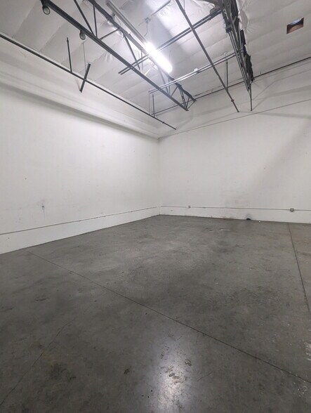 1101 Horizon Dr, Fairfield, CA à louer - Photo de l’immeuble – Image 3 sur 12
