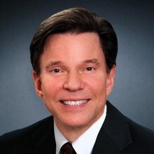 Richard Pruitt