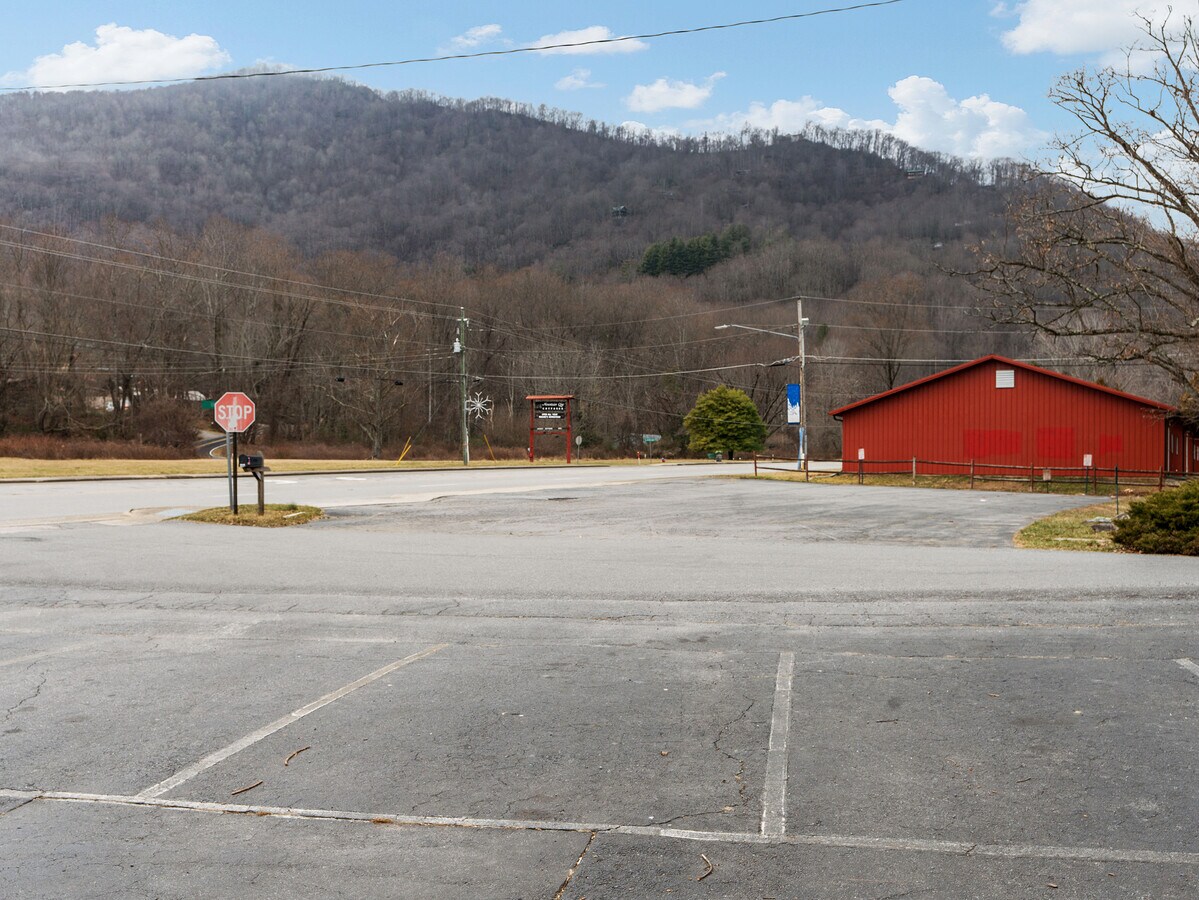 View Photo
