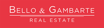 Bello & Gambarte Real Estate