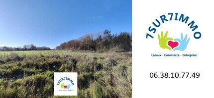 Saintigny, EEL - Vue aérienne vue de carte