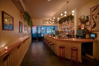 152 Ludlow St, New York, NY à louer Photo intérieure– Image 1 sur 4