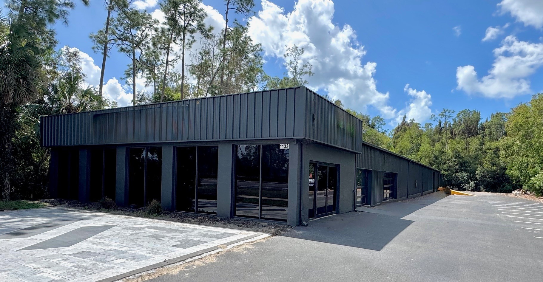 11330 Tamiami Trl E, Naples, FL à louer Photo intérieure– Image 1 sur 9