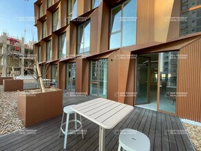 Bureau dans Lyon à louer Autre– Image 2 sur 37