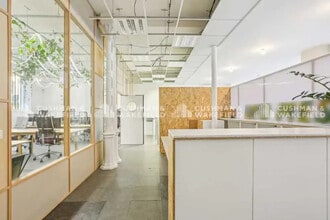 25 Rue Titon, Paris à louer Photo intérieure– Image 1 sur 7