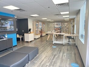 1100-1104 South St, Philadelphia, PA à louer Photo de l’immeuble– Image 2 sur 6