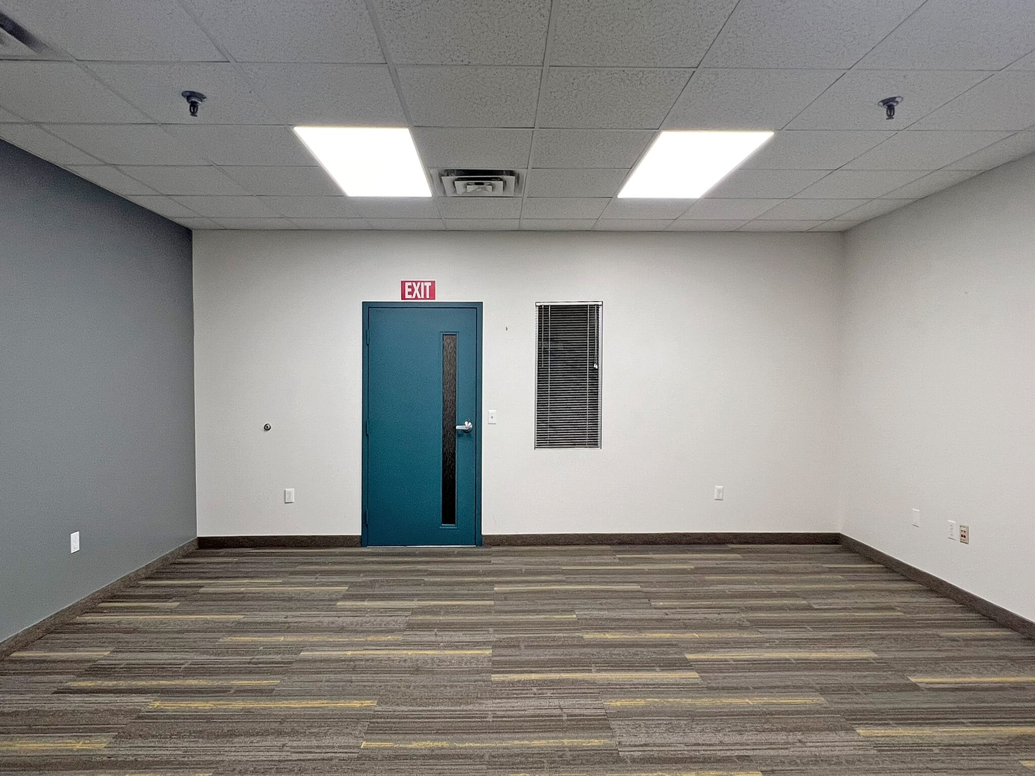 2820 W 23rd St, Erie, PA à louer Photo intérieure– Image 1 sur 8