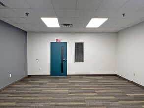 2820 W 23rd St, Erie, PA à louer Photo intérieure– Image 1 sur 8