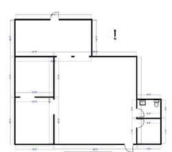 2625 Barna Ave, Titusville, FL à louer Photo intérieure– Image 1 sur 1