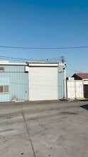 15038 Valley Blvd, Fontana, CA à louer - Vidéo sur l’annonce professionnelle