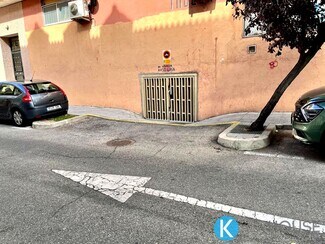 Plus de détails pour Logement à vendre