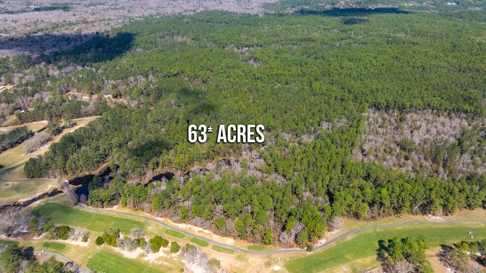 2085 Gmc ln, Crestview, FL à vendre - Photo de l’immeuble – Image 3 sur 4