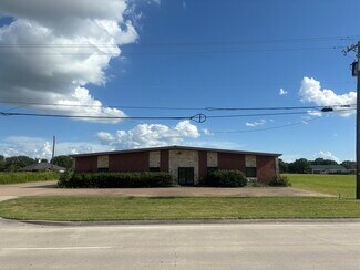 Plus de détails pour 2650 N Highway 78, Wylie, TX - Local d’activités à vendre