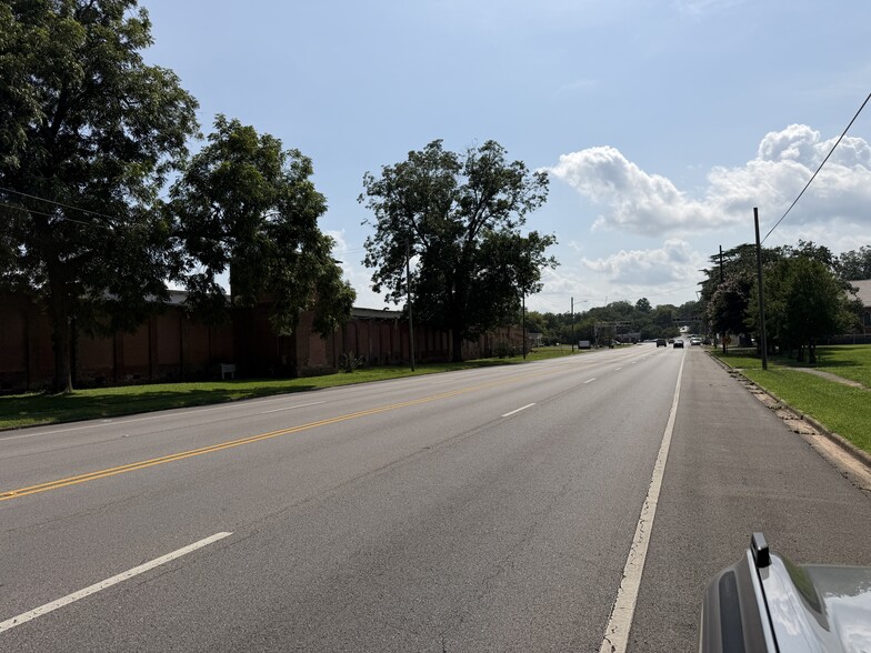 532 Battle St W, Talladega, AL à vendre - Autre – Image 3 sur 6