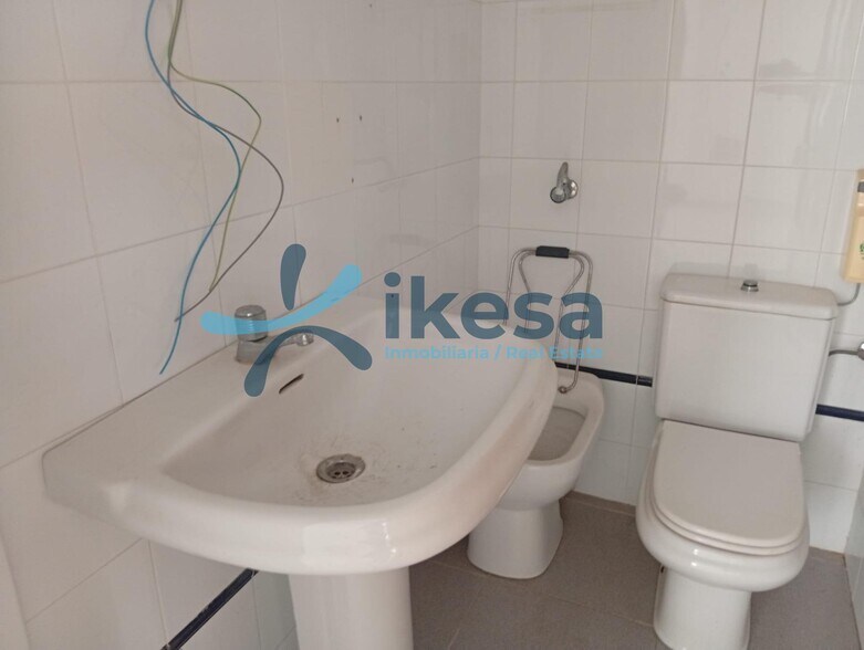 Bureau dans El Ejido à vendre - Photo de l’immeuble – Image 3 sur 7