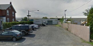 Plus de détails pour 199 Lexington Ave, Hackensack, NJ - Industriel/Logistique à vendre