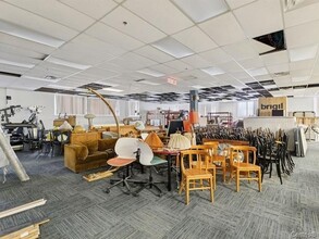 425 Boul Saint-Joseph, Gatineau, QC à louer Photo intérieure– Image 2 sur 5