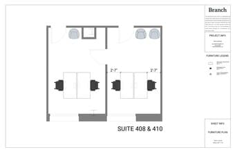 220 Montgomery St, San Francisco, CA à louer Photo intérieure– Image 1 sur 8