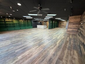 8005-8316 S Sheridan Rd, Tulsa, OK à louer Photo intérieure– Image 1 sur 4