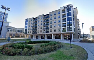 Plus de détails pour 32 Harnett St, Wilmington, NC - Local commercial à louer