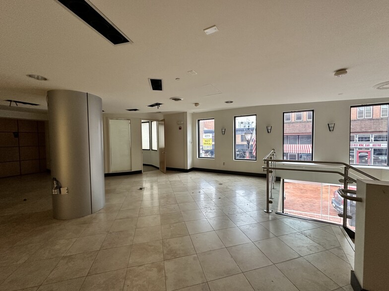 186 Main St, Annapolis, MD à louer - Photo intérieure – Image 3 sur 14