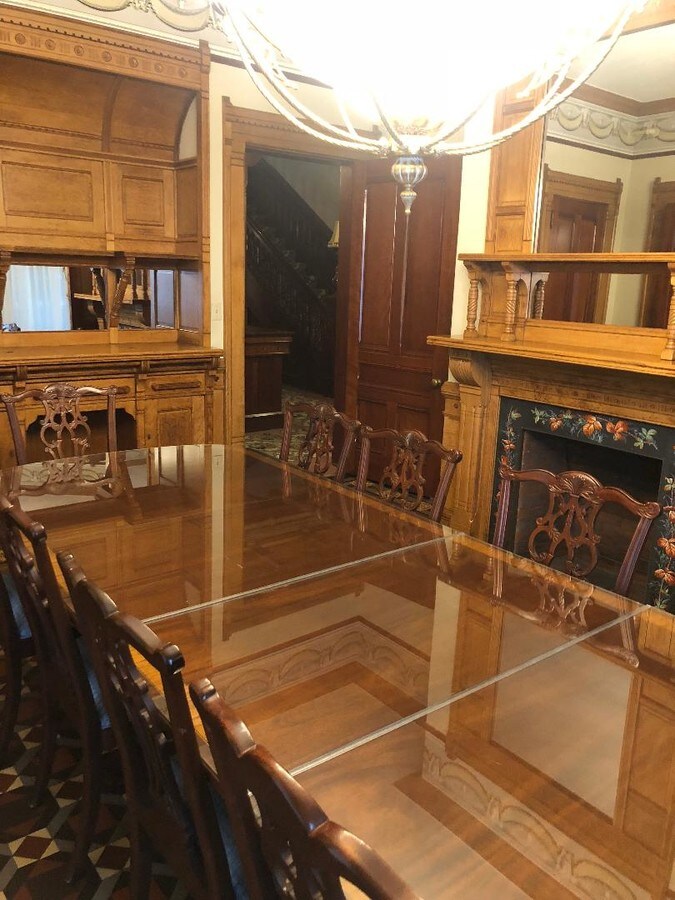 View Photo