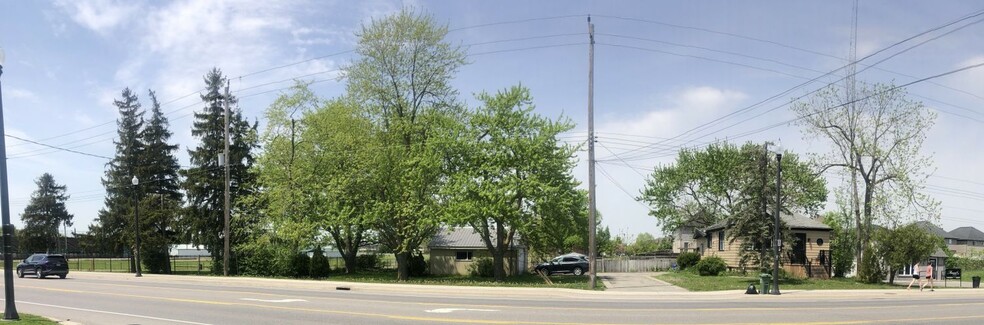 2455 56 Hwy, Hamilton, ON à vendre - Photo de l’immeuble – Image 1 sur 1