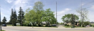 Plus de détails pour 2455 56 Hwy, Hamilton, ON - Terrain à vendre