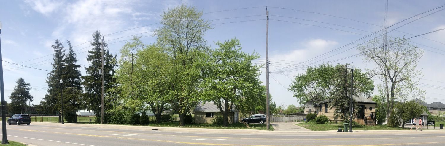 2455 56 Hwy, Hamilton, ON à vendre Photo de l’immeuble– Image 1 sur 2