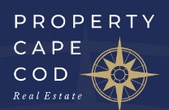 Property Cape Cod