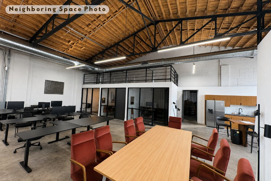 800 E 17th St, Kansas City, MO à louer - Photo intérieure – Image 3 sur 20