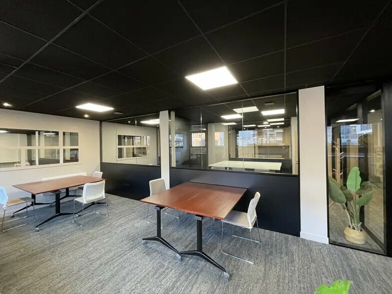 Bureau dans Le Havre à louer - Photo intérieure – Image 2 sur 12
