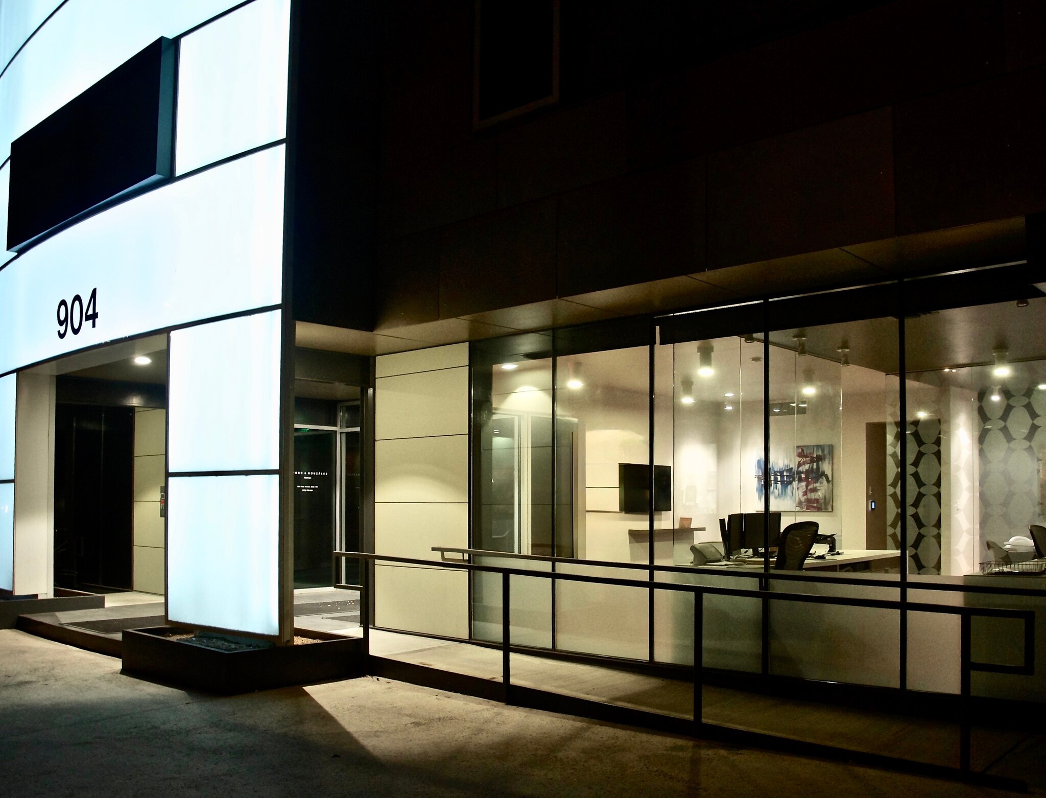 904 West Ave, Austin, TX à louer Photo intérieure– Image 1 sur 6