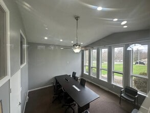 946 Route 228, Mars, PA à louer Photo intérieure– Image 2 sur 26