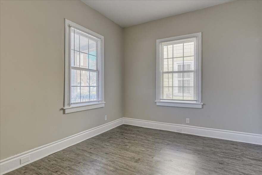 602-604 3rd St, Augusta, GA à vendre - Photo de l’immeuble – Image 2 sur 120