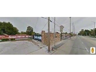 6040 W 111th St, Chicago Ridge, IL à vendre - Photo de l’immeuble – Image 2 sur 5