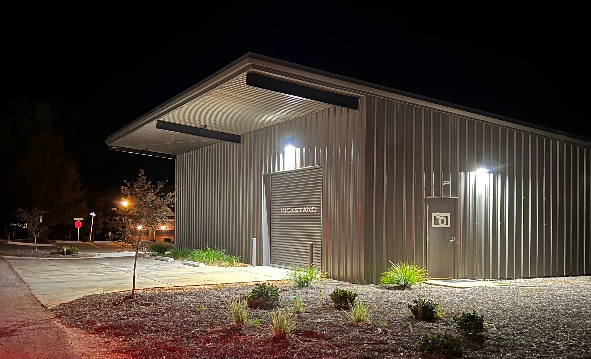 413 Blooming Loop, Irmo, SC à vendre Photo principale– Image 1 sur 12