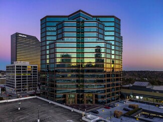Plus de détails pour 3399 Peachtree Rd NE, Atlanta, GA - Coworking à louer