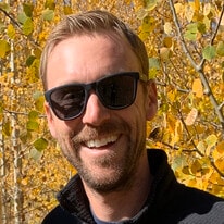 Michael Glunk