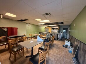 1924 Richmond Ter, Staten Island, NY à louer Photo intérieure– Image 2 sur 12